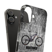 SANTA CRUZ HIGHTOWER XO AXS RSV