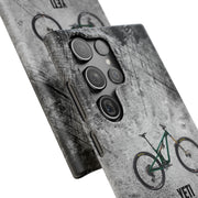 YETI SB 140