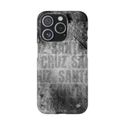 SANTA CRUZ
