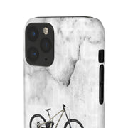 COMMENCAL SUPREME DH V5 RIDE CHALK