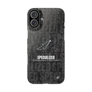 SPECIALIZED Stumpjumper 15 EVO Comp