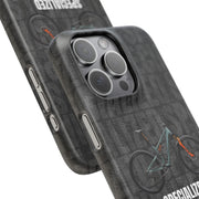 SPECIALIZED S-Works Stumpjumper 15 LTD