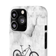 COMMENCAL META SX V4 RACE SILVER