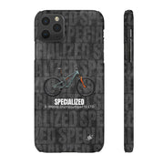 SPECIALIZED S-Works Stumpjumper 15 LTD