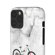 COMMENCAL CLASH V3 ROCKSHOX PURE WHITE 2027