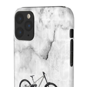 COMMENCAL SUPREME DH V5 ESSENTIAL SILVER