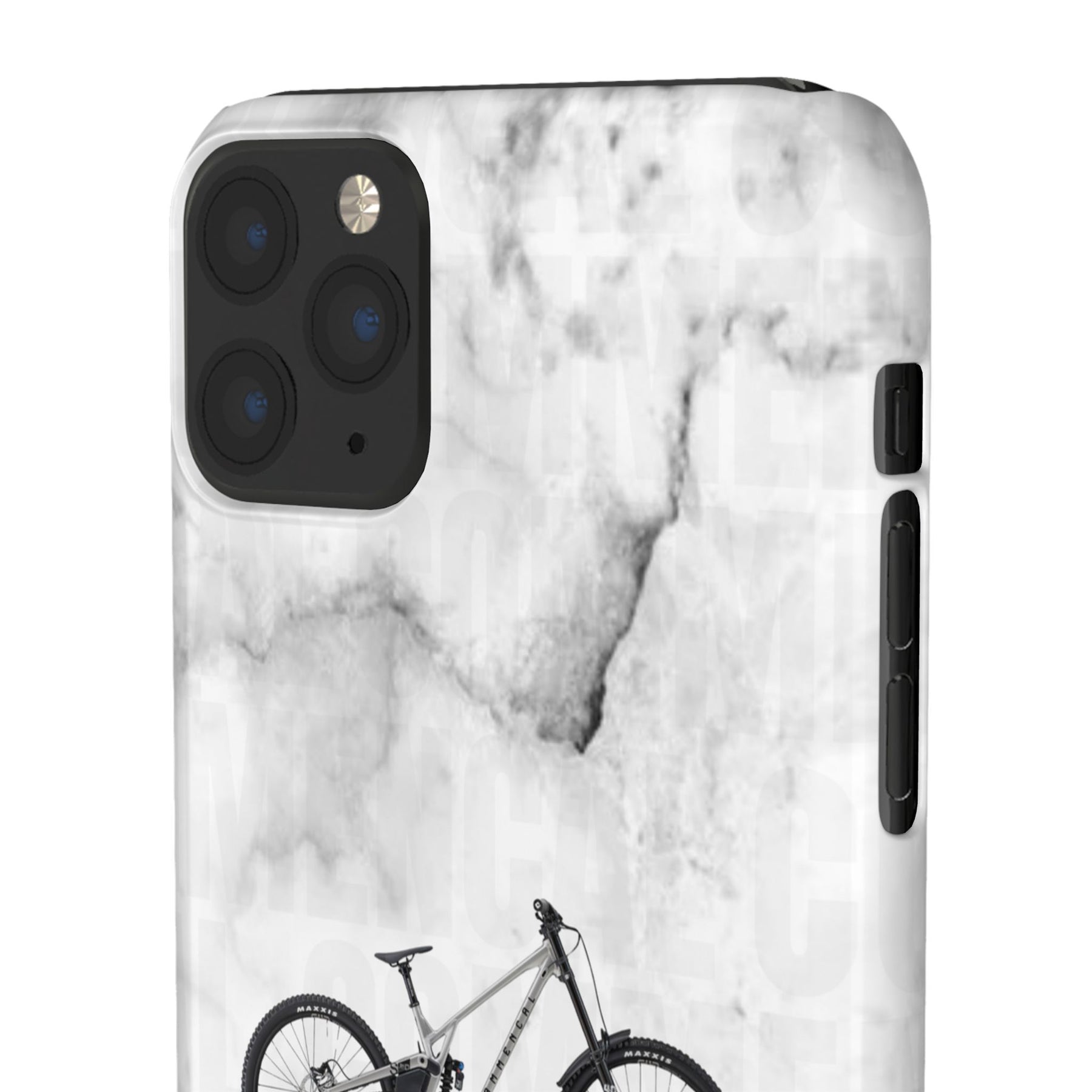 COMMENCAL SUPREME DH V5 ESSENTIAL SILVER