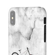 COMMENCAL SUPREME DH V5.2 TEAM REPLICA ADDICTION WHITE 2027