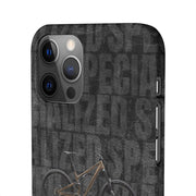 SPECIALIZED Stumpjumper 15 Comp