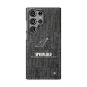 SPECIALIZED Stumpjumper 15 EVO Comp