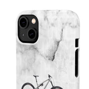 COMMENCAL META SX V4 RACE SILVER