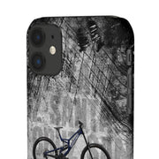 SANTA CRUZ DH S