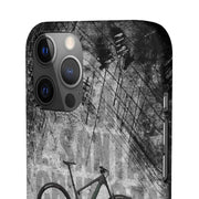 SANTA CRUZ HIGHTOWER DEORE