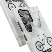 COMMENCAL META SX V5 SIGNATURE PURE WHITE 2026
