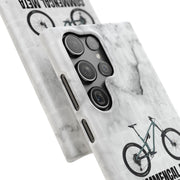 COMMENCAL META SX V5 RIDE PYRITE GREY