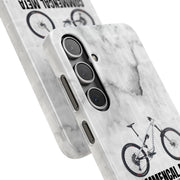 COMMENCAL META SX V4 RACE PURE WHITE