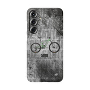 SANTA CRUZ 5010 X0 AXS RSV 2024