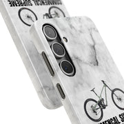 COMMENCAL SUPREME DH V5 ESSENTIAL HERITAGE GREEN