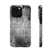 SANTA CRUZ