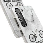 COMMENCAL SUPREME DH V5 RIDE CHALK