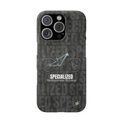 SPECIALIZED 15 Comp