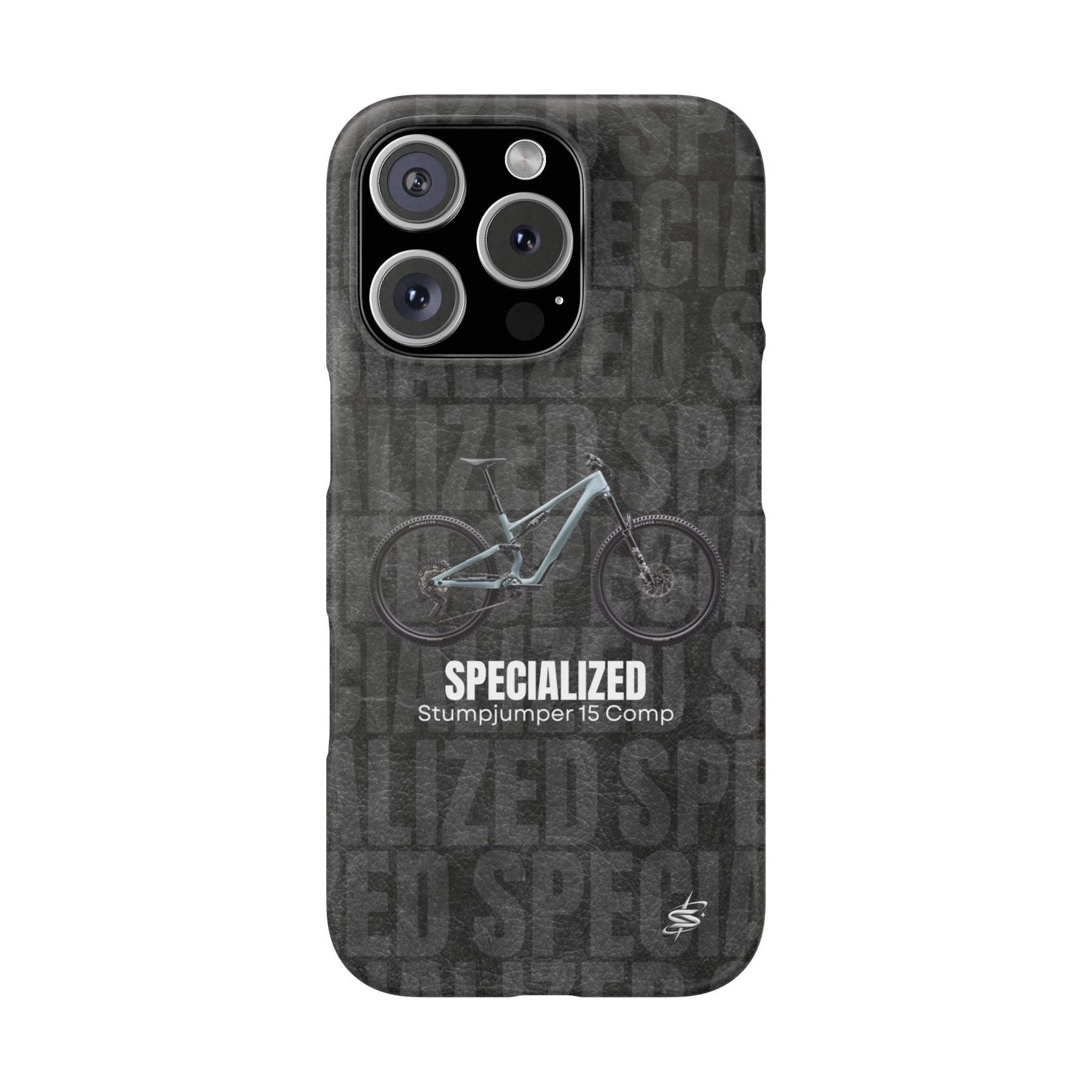 SPECIALIZED 15 Comp