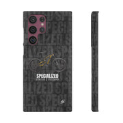 SPECIALIZED Status 2 ZERO