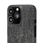 SPECIALIZED Enduro Pro