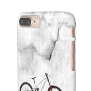 COMMENCAL SUPREME DH V5.2 TEAM REPLICA ADDICTION WHITE 2027
