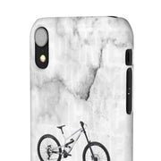 COMMENCAL FRS PARK PURE WHITE 2026