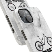 COMMENCAL META SX V4 RACE SILVER