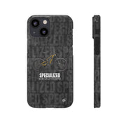 SPECIALIZED Status 2 ZERO