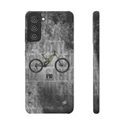 SANTA CRUZ V10 DH X01