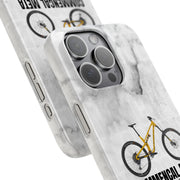 COMMENCAL META V5 OHLINS EDITION YELLOW