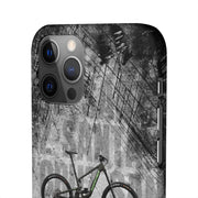 SANTA CRUZ NOMAD DEORE