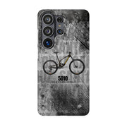 SANTA CRUZ 5010 X0 AXS RSV 2024