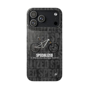 SPECIALIZED S-Works Stumpjumper 15 EVO
