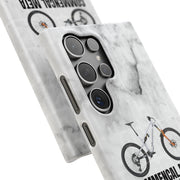 COMMENCAL META SX V5 SIGNATURE PURE WHITE 2026