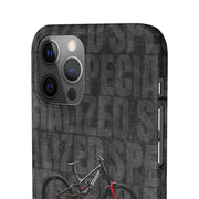 SPECIALIZED S-Works Demo 11