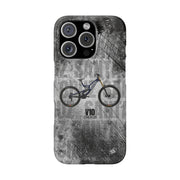 SANTA CRUZ V10 DH X01
