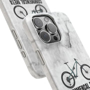 COMMENCAL META SX V5 RIDE PYRITE GREY