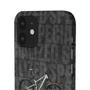 SPECIALIZED S-Works Stumpjumper 15 EVO