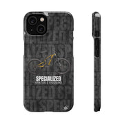 SPECIALIZED Status 2 ZERO
