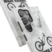 COMMENCAL SUPREME DH V5.2 SIGNATURE PURE BLACK 2027