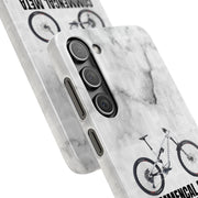 COMMENCAL META SX V4 RACE PURE WHITE