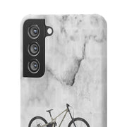 COMMENCAL SUPREME DH V5 RIDE CHALK