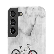 COMMENCAL CLASH V3 ROCKSHOX PURE WHITE 2027