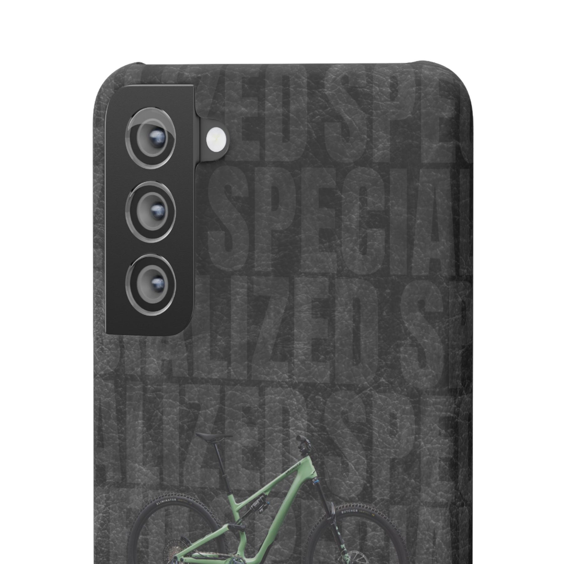SPECIALIZED Stumpjumper 15 EVO EXPERT