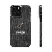 SPECIALIZED Stumpjumper 15 EVO Comp