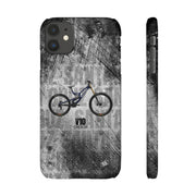 SANTA CRUZ V10 DH X01